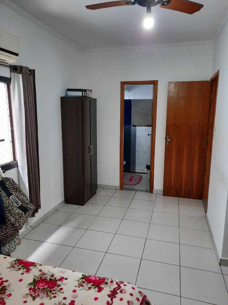 Apartamento à venda com 3 quartos, 13998m² - Foto 30