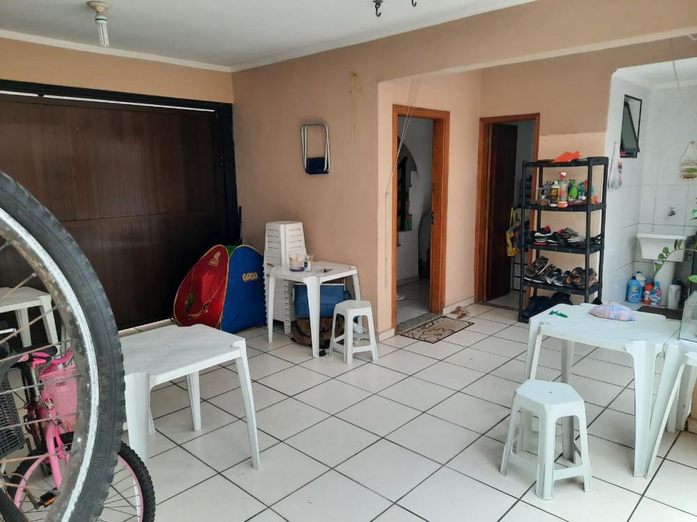 Apartamento à venda com 3 quartos, 13998m² - Foto 33