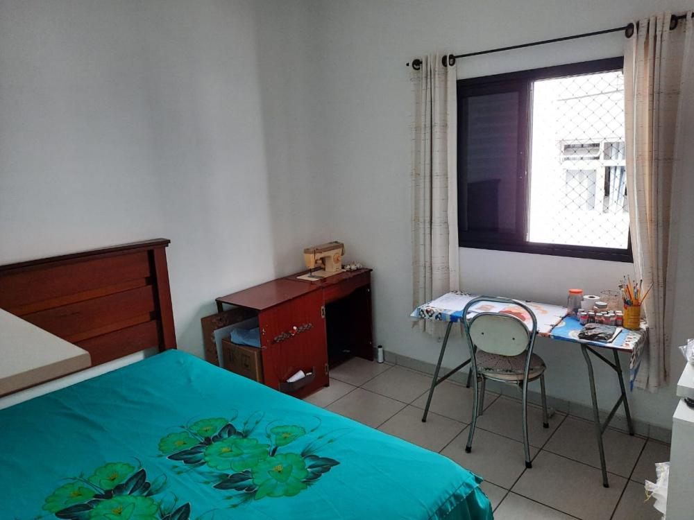 Apartamento à venda com 3 quartos, 13998m² - Foto 40