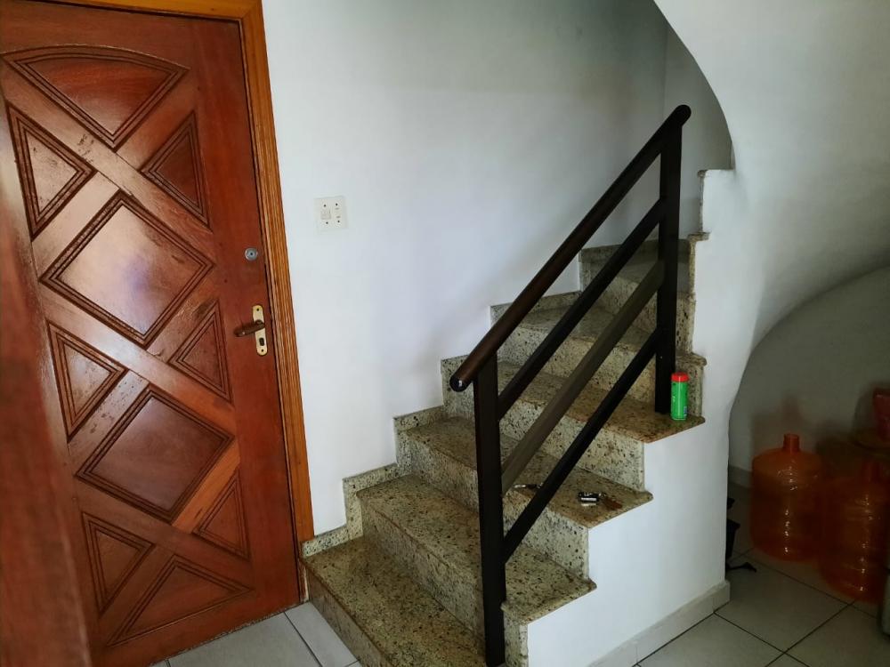 Apartamento à venda com 3 quartos, 13998m² - Foto 43