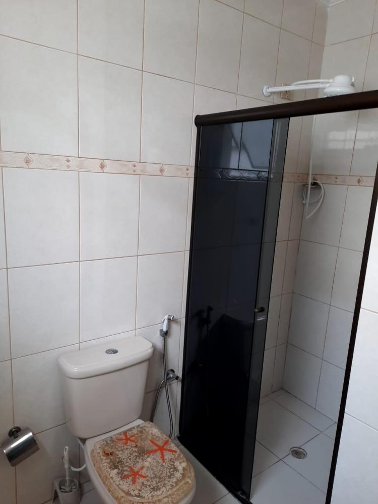 Apartamento à venda com 3 quartos, 13998m² - Foto 14