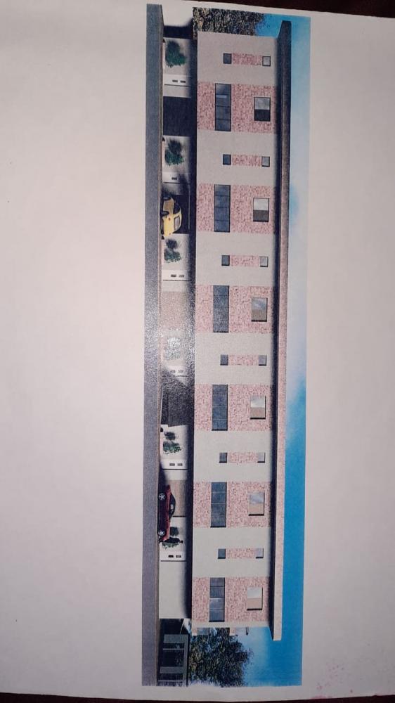 Apartamento à venda com 3 quartos, 13998m² - Foto 18