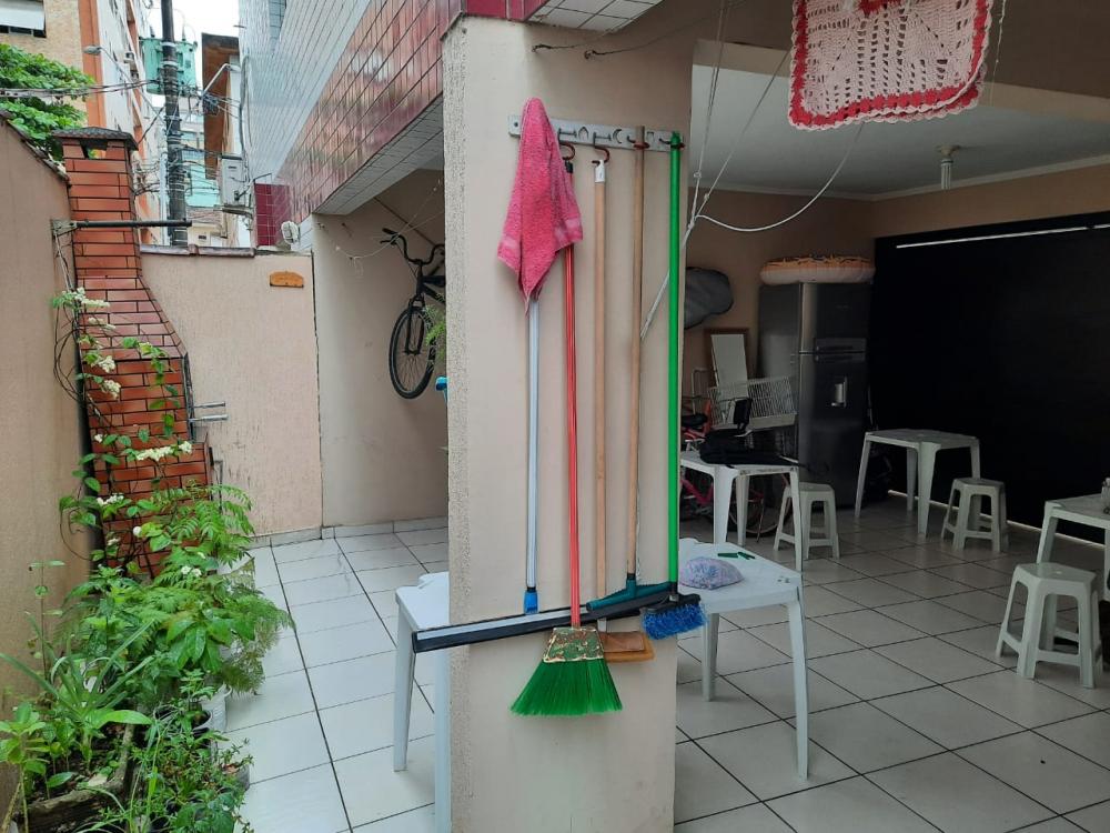 Apartamento à venda com 3 quartos, 13998m² - Foto 10