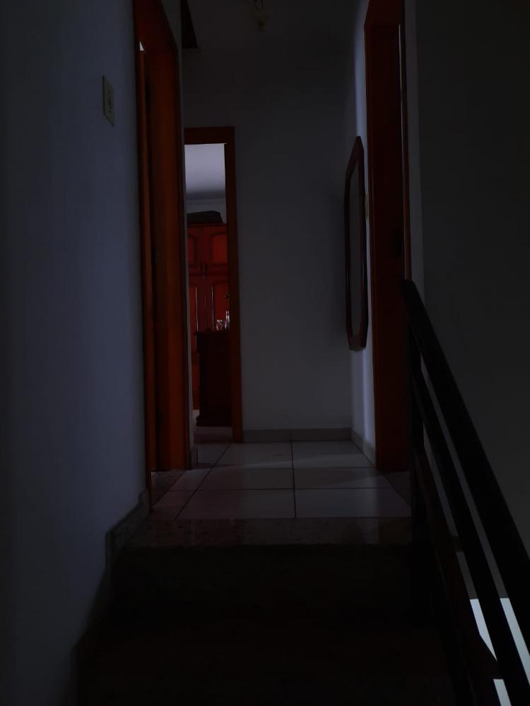 Apartamento à venda com 3 quartos, 13998m² - Foto 36