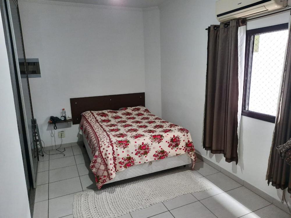 Apartamento à venda com 3 quartos, 13998m² - Foto 12