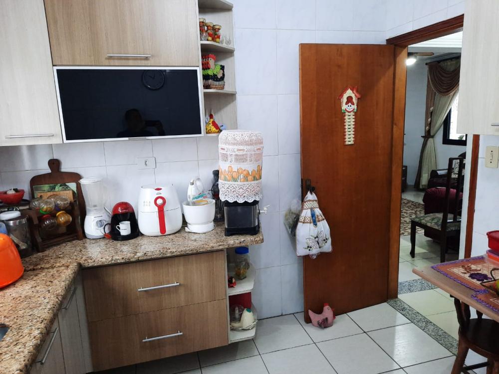Apartamento à venda com 3 quartos, 13998m² - Foto 34
