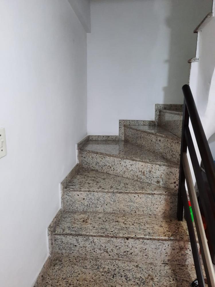 Apartamento à venda com 3 quartos, 13998m² - Foto 22