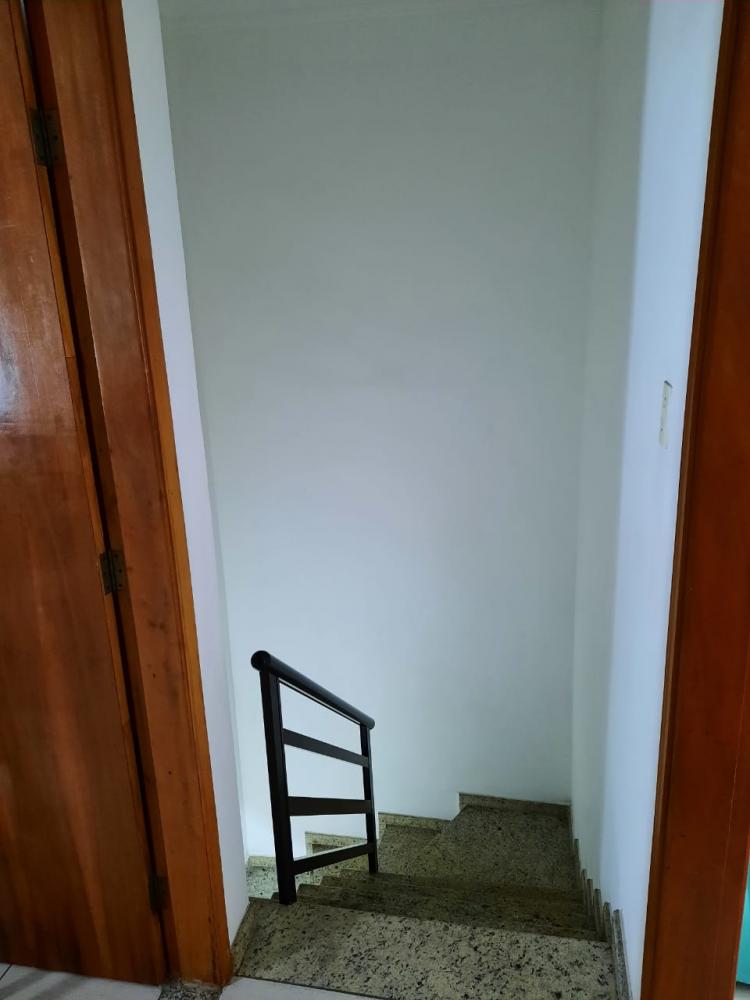 Apartamento à venda com 3 quartos, 13998m² - Foto 19