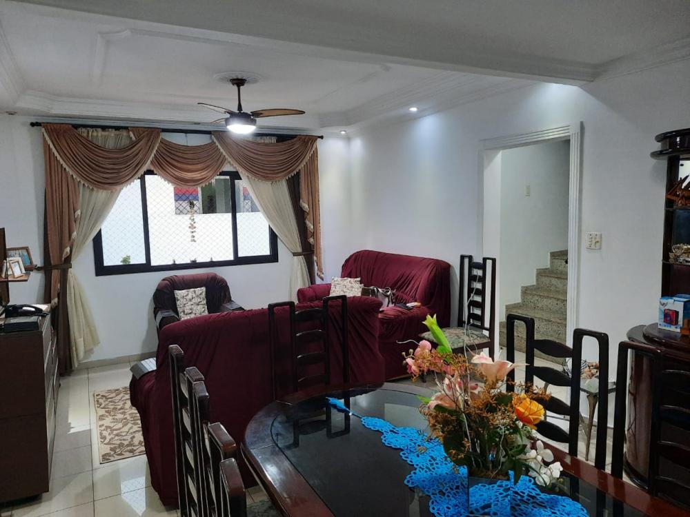 Apartamento à venda com 3 quartos, 13998m² - Foto 21
