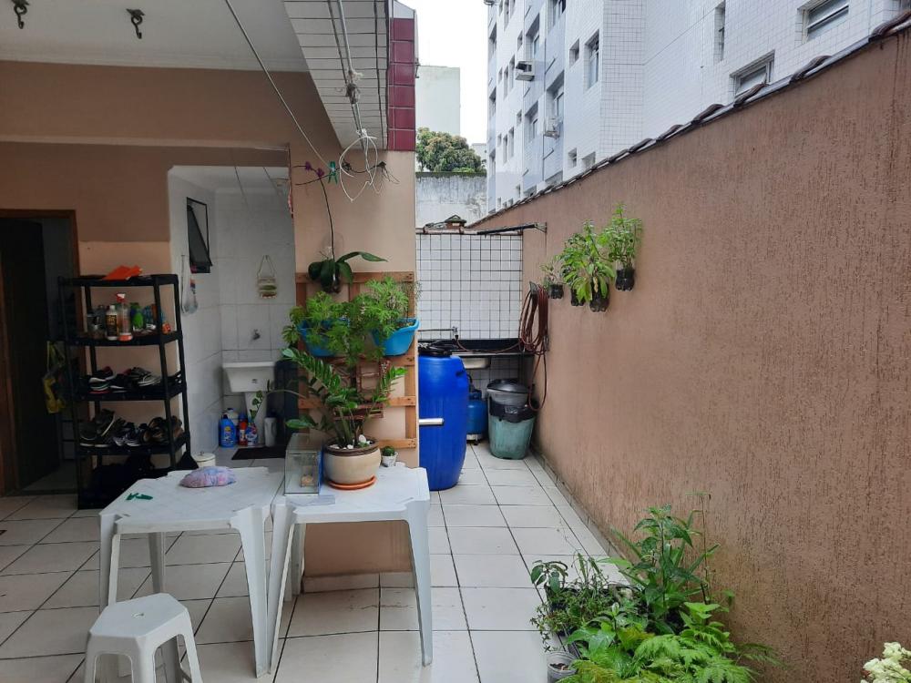 Apartamento à venda com 3 quartos, 13998m² - Foto 7