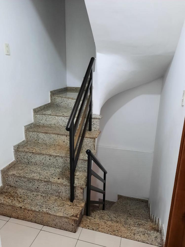 Apartamento à venda com 3 quartos, 13998m² - Foto 17