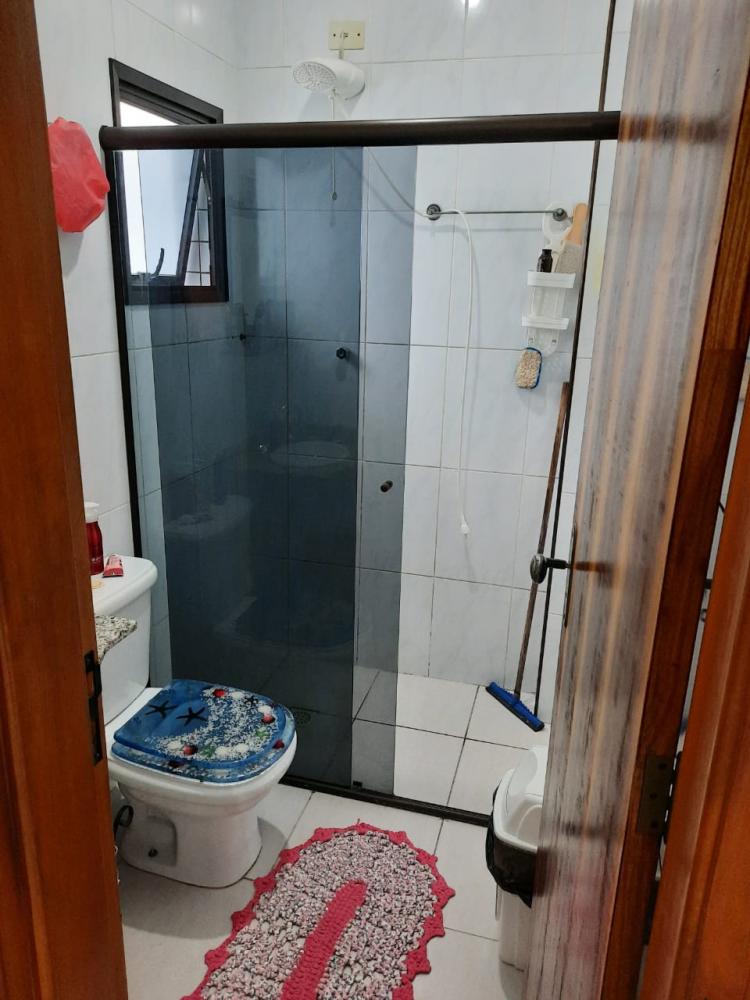 Apartamento à venda com 3 quartos, 13998m² - Foto 42
