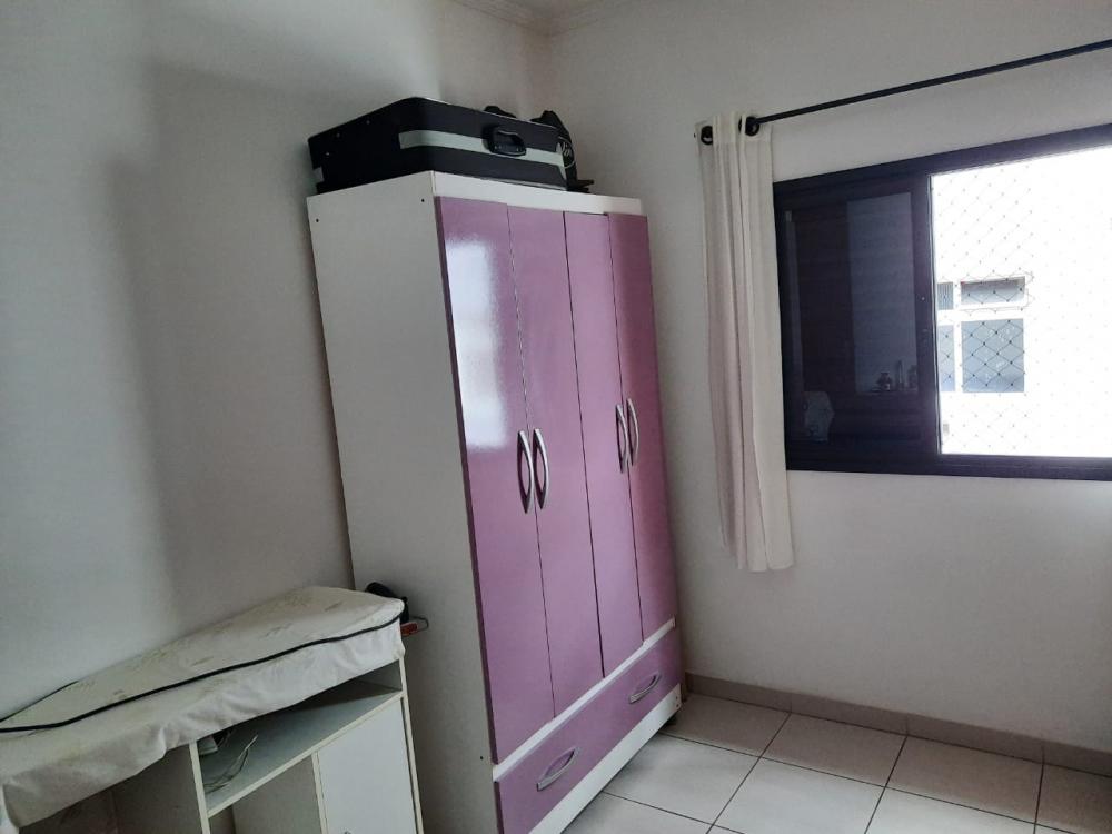 Apartamento à venda com 3 quartos, 13998m² - Foto 27