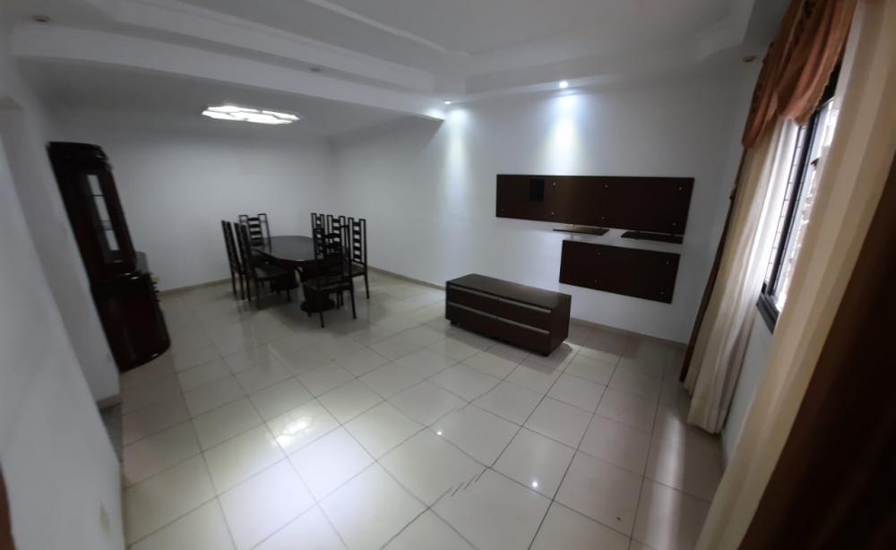 Apartamento à venda com 3 quartos, 13998m² - Foto 29