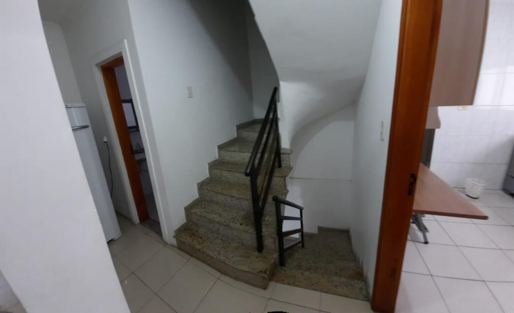 Apartamento à venda com 3 quartos, 13998m² - Foto 50