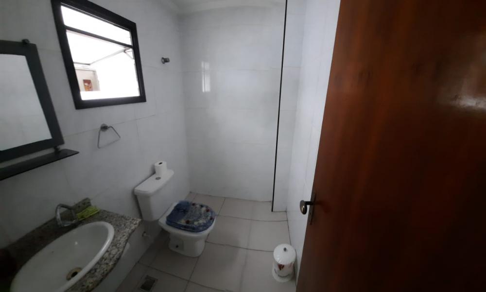 Apartamento à venda com 3 quartos, 13998m² - Foto 32
