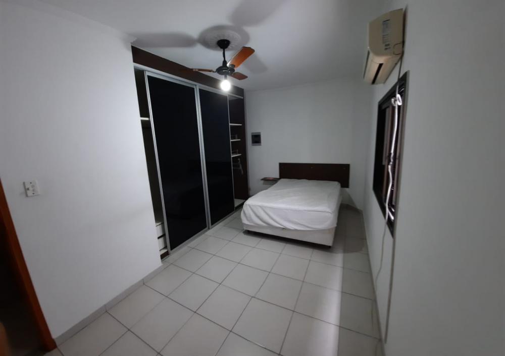 Apartamento à venda com 3 quartos, 13998m² - Foto 51