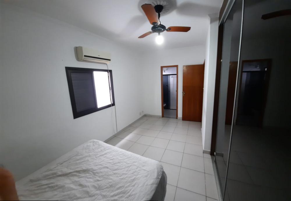 Apartamento à venda com 3 quartos, 13998m² - Foto 28