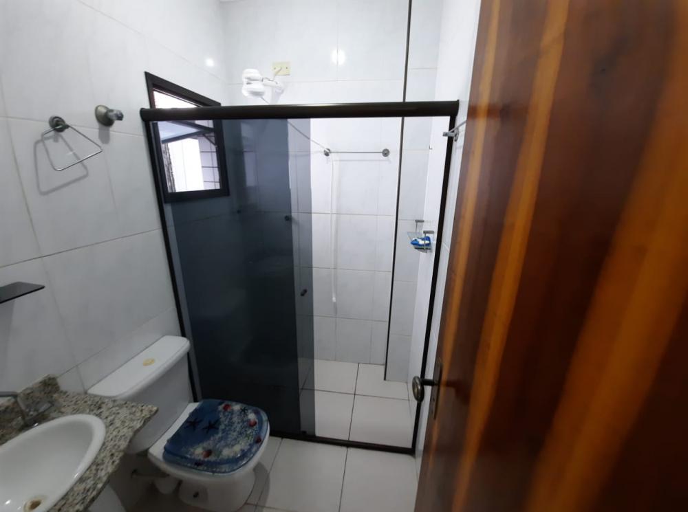 Apartamento à venda com 3 quartos, 13998m² - Foto 23