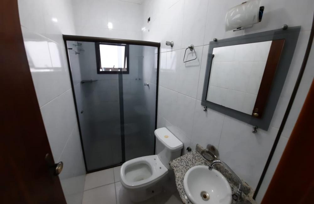 Apartamento à venda com 3 quartos, 13998m² - Foto 53