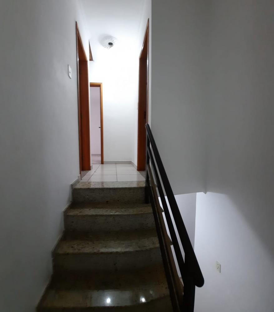 Apartamento à venda com 3 quartos, 13998m² - Foto 38