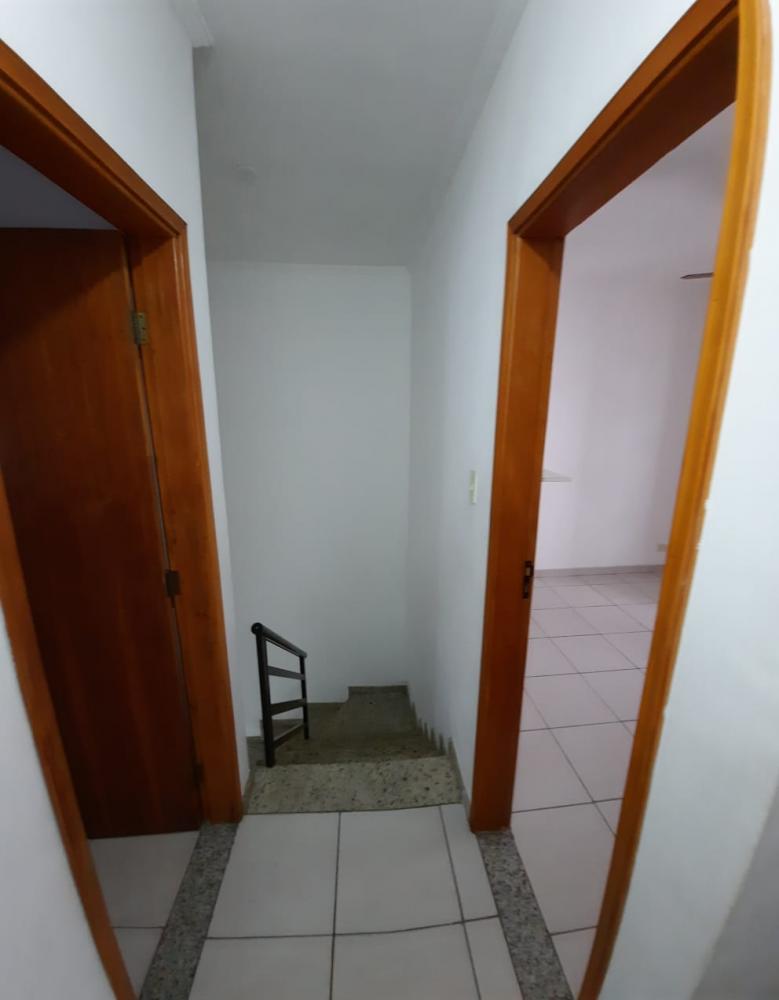 Apartamento à venda com 3 quartos, 13998m² - Foto 45
