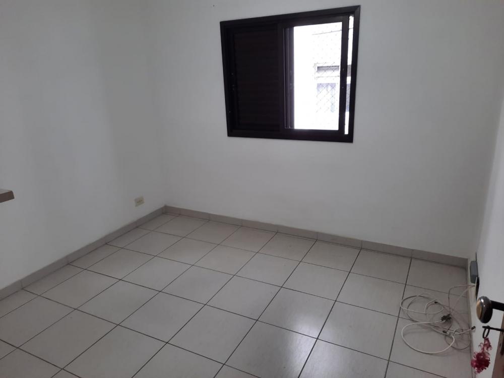 Apartamento à venda com 3 quartos, 13998m² - Foto 52