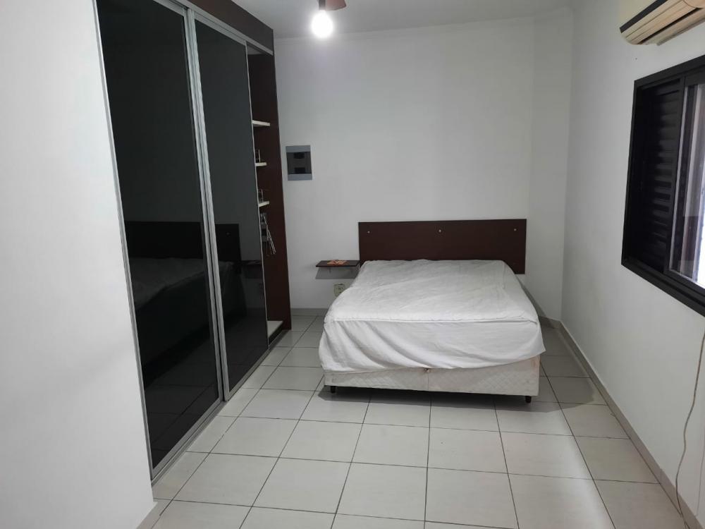 Apartamento à venda com 3 quartos, 13998m² - Foto 46