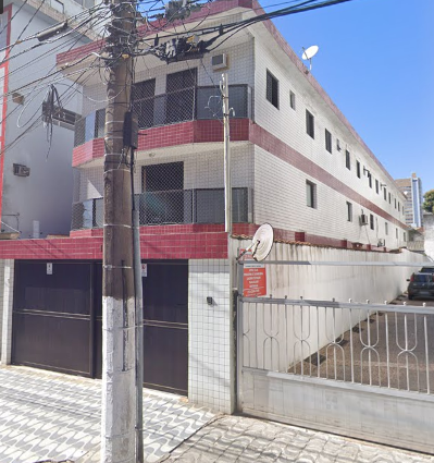 Apartamento à venda com 3 quartos, 13998m² - Foto 3