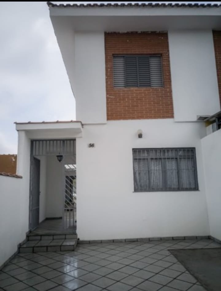 Foto - Guia de Imóveis