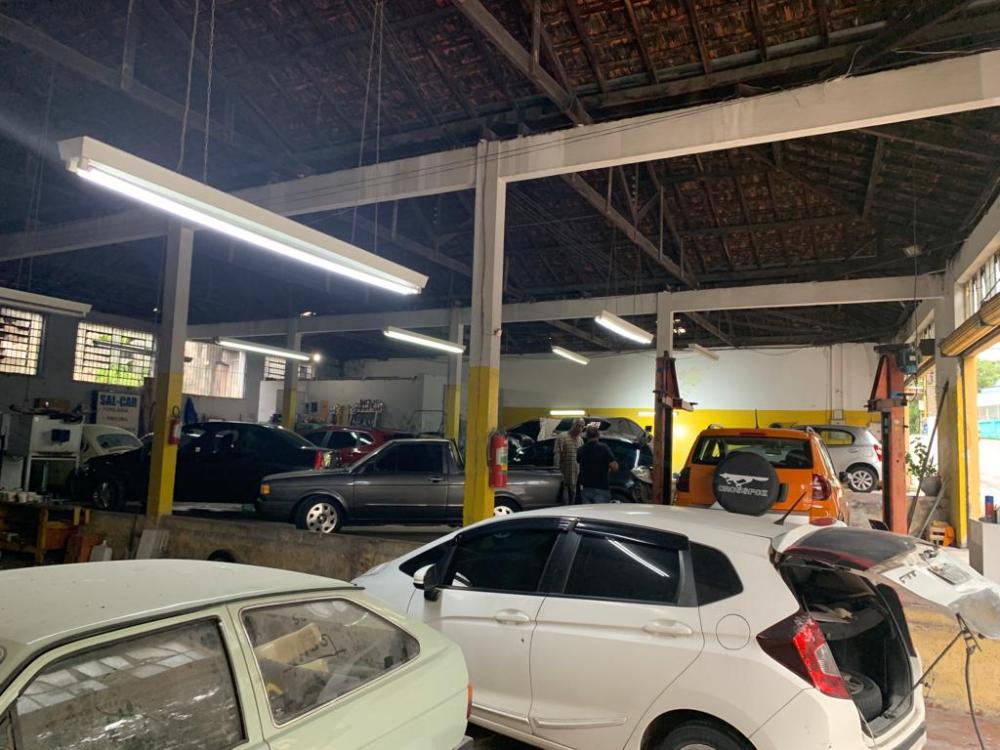 Foto - Guia de Imóveis