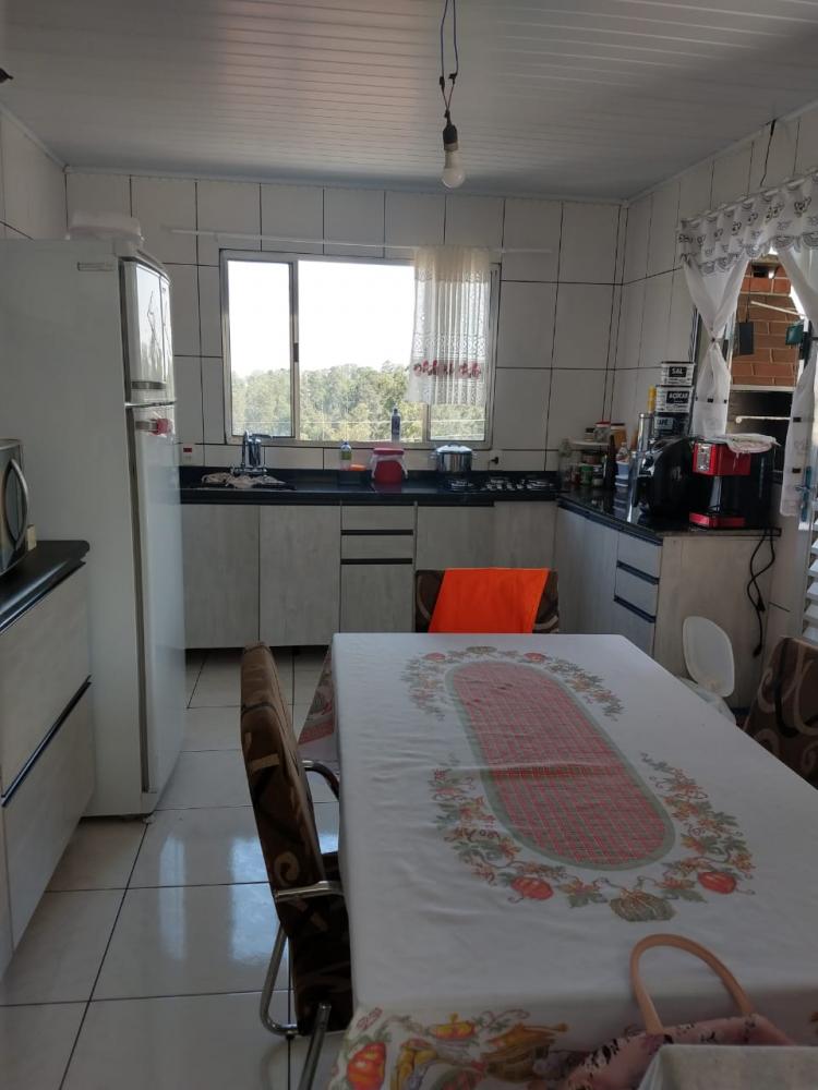 Casa à venda com 2 quartos, 50m² - Foto 18