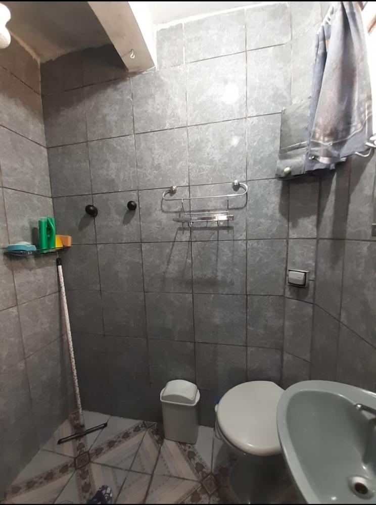 Casa à venda com 5 quartos, 400m² - Foto 24