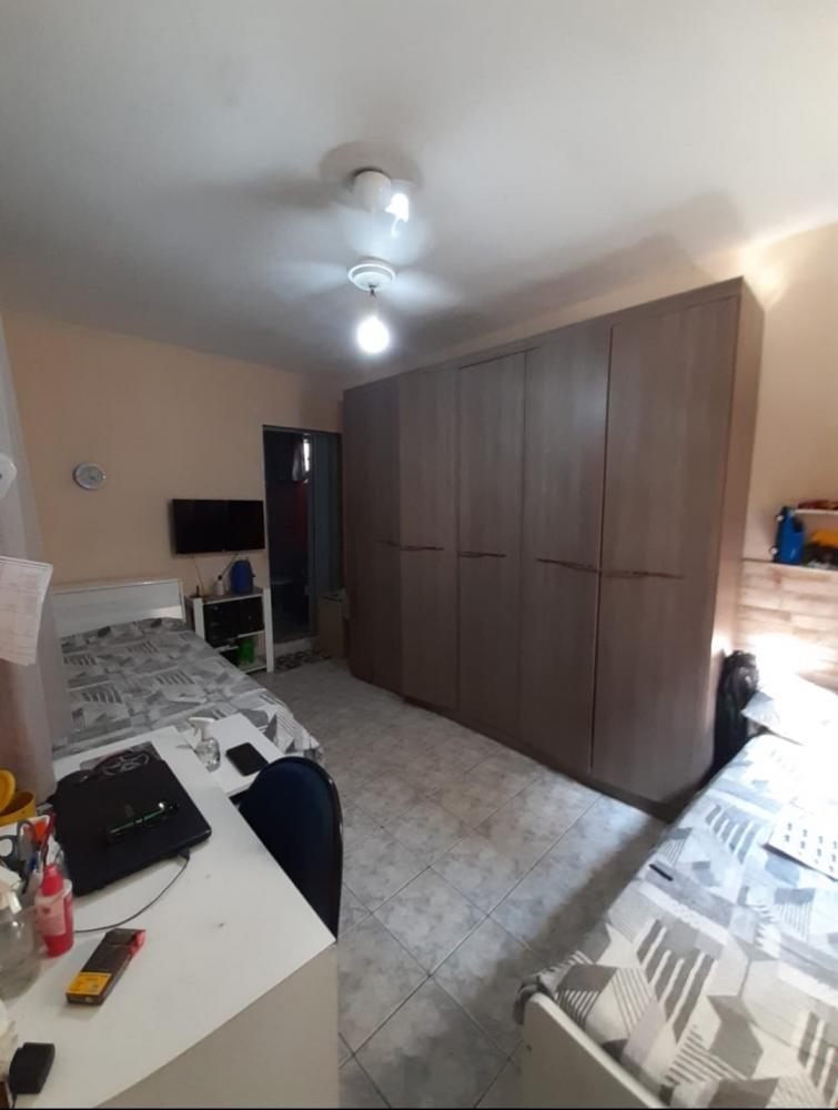 Casa à venda com 5 quartos, 400m² - Foto 23