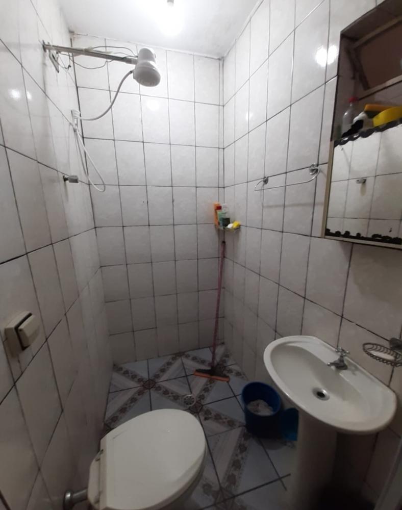 Casa à venda com 5 quartos, 400m² - Foto 16