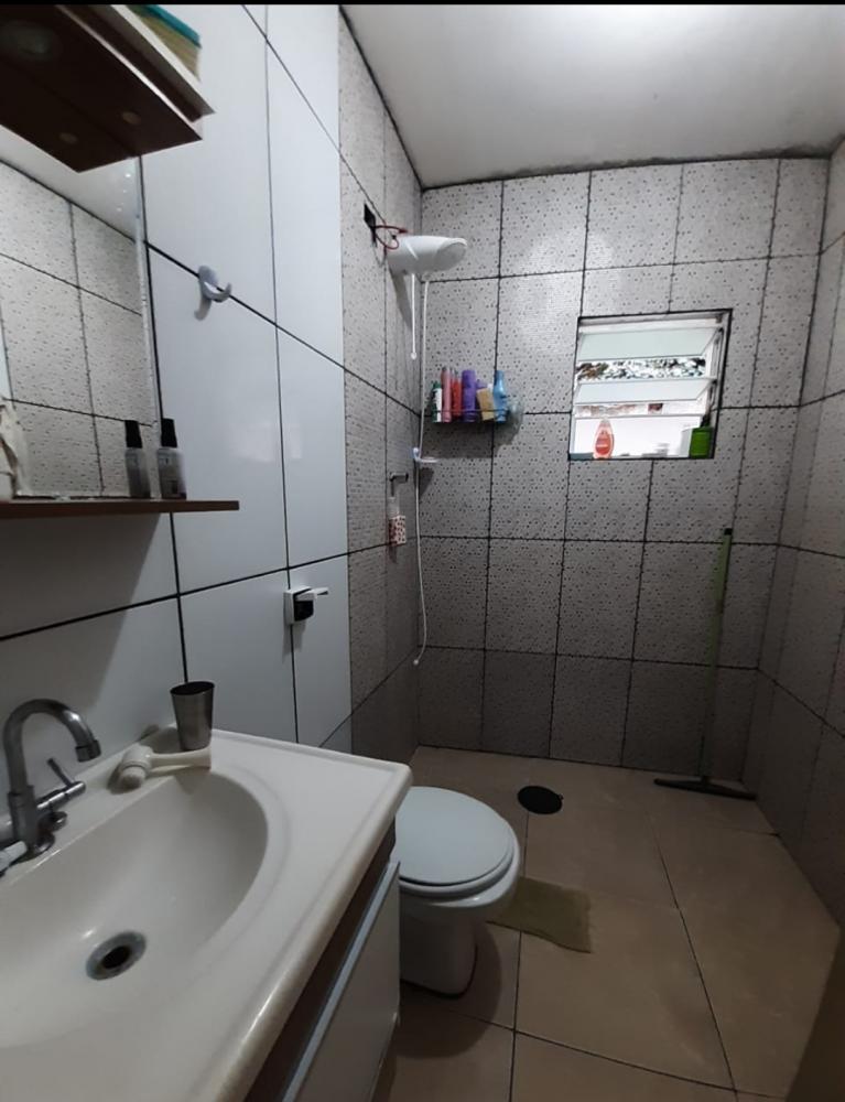 Casa à venda com 5 quartos, 400m² - Foto 14