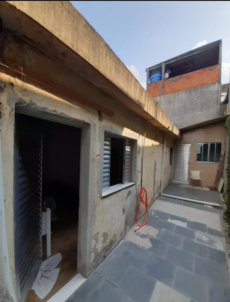 Casa à venda com 5 quartos, 400m² - Foto 10