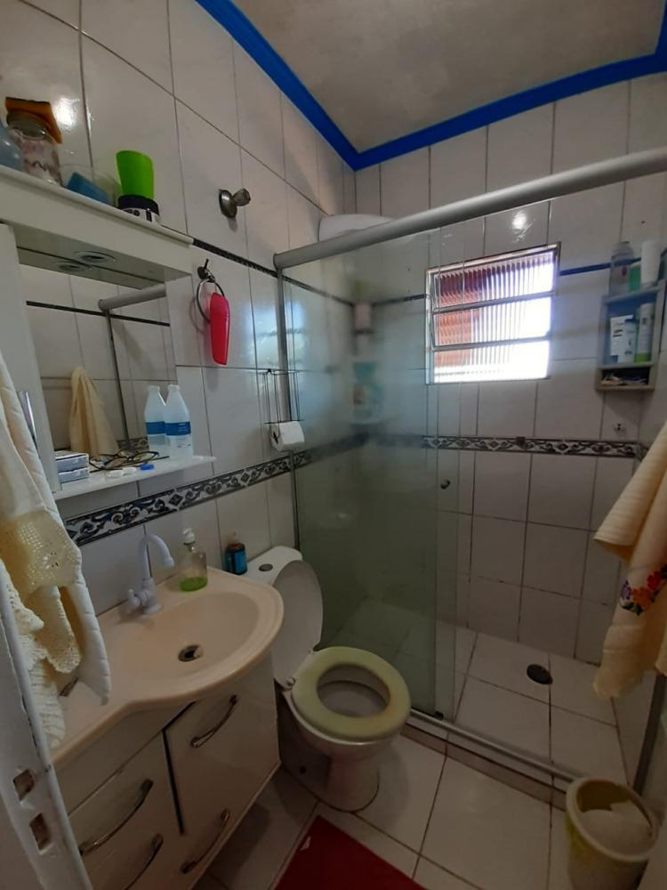 Casa à venda com 3 quartos, 239m² - Foto 14