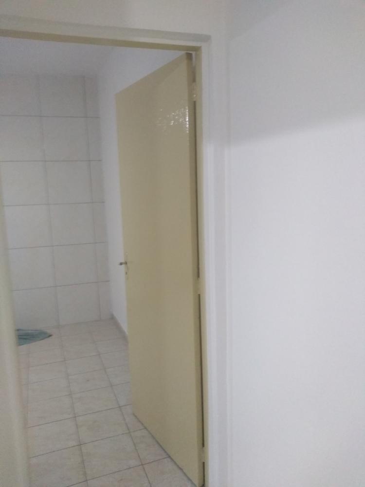 Casa à venda com 1 quarto, 100m² - Foto 1