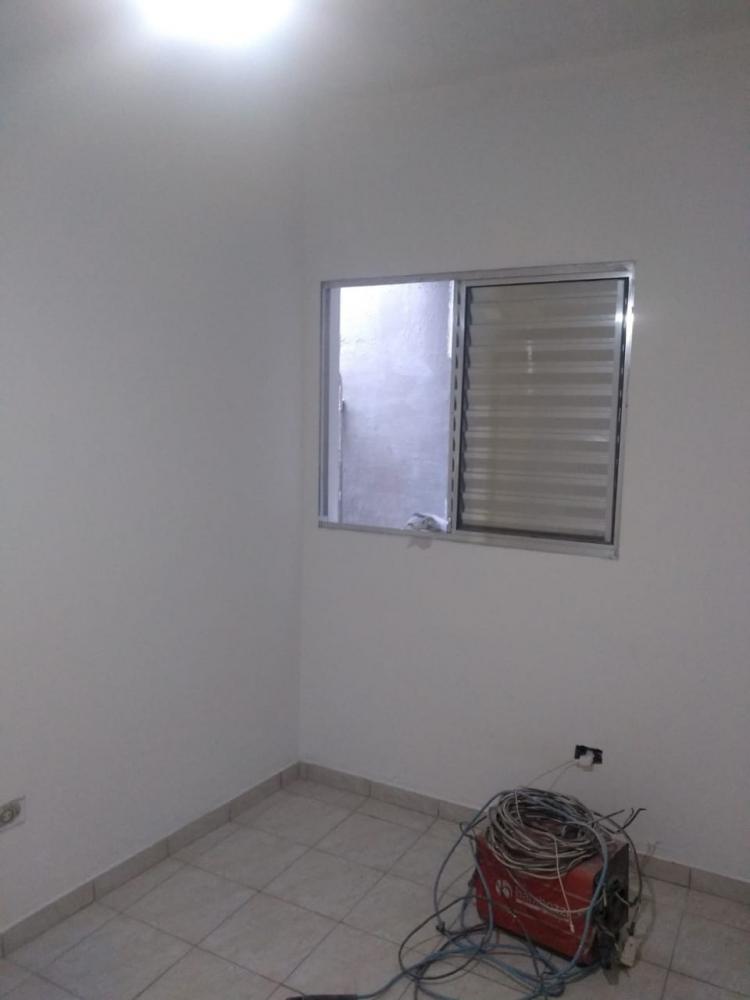 Casa à venda com 1 quarto, 100m² - Foto 10