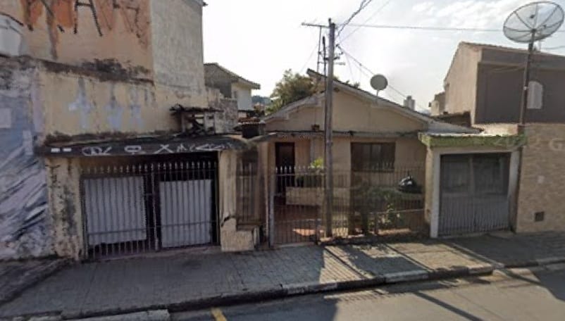 Foto - Guia de Imóveis