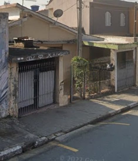 Foto - Guia de Imóveis