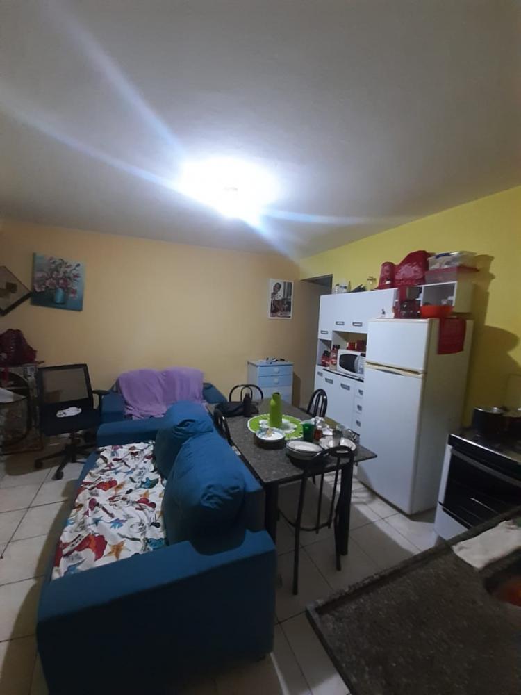 Casa à venda com 4 quartos, 98m² - Foto 14