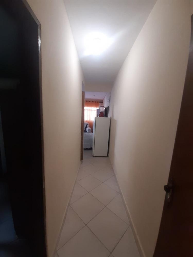 Casa à venda com 4 quartos, 98m² - Foto 28