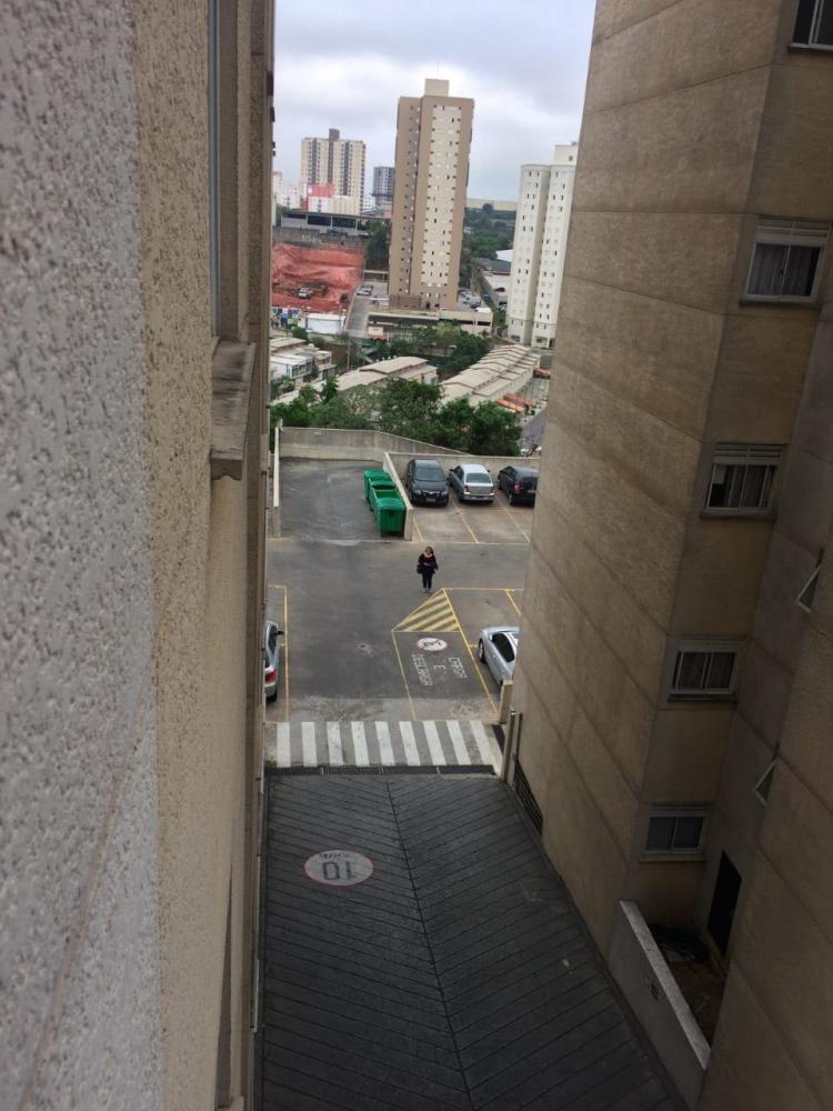 Apartamento Residencial - Venda, Bandeiras, , SP