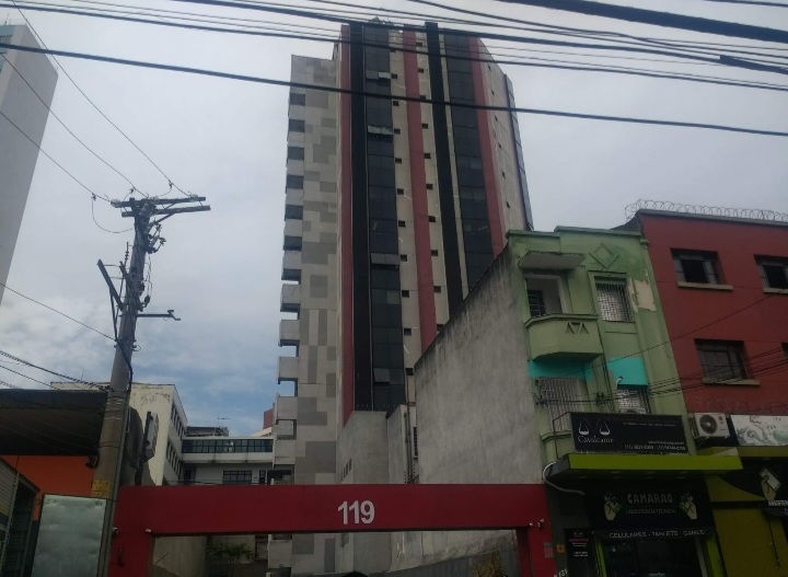 Foto - Guia de Imóveis