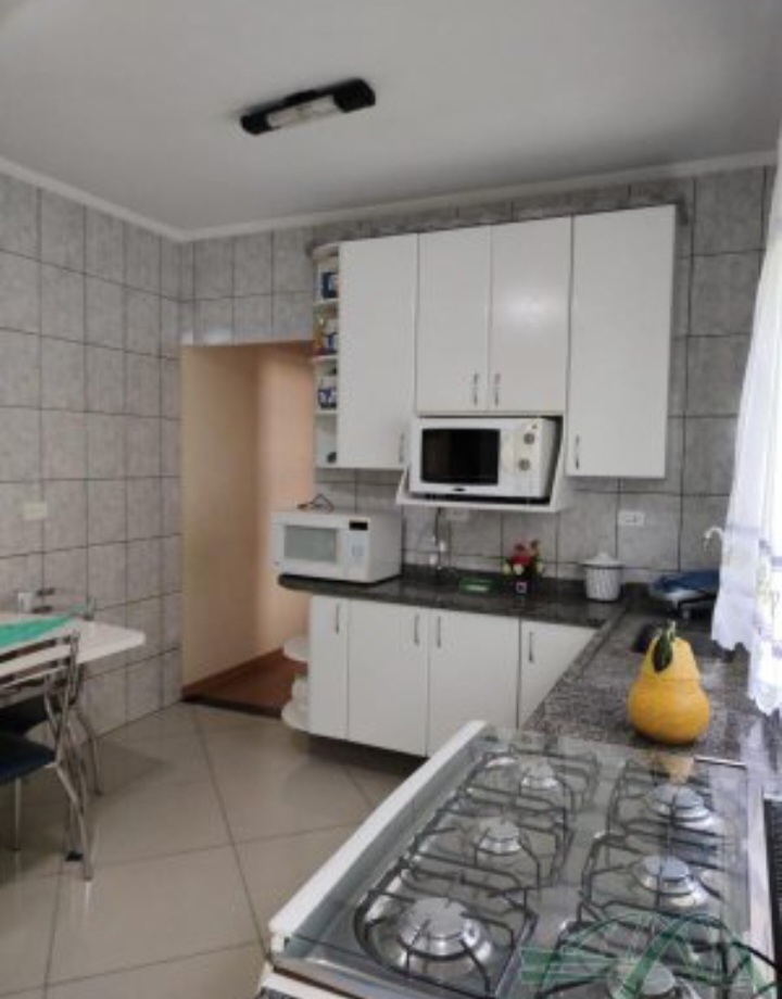 Casa à venda com 3 quartos, 170m² - Foto 62