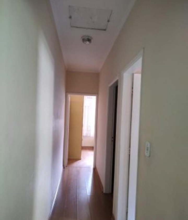 Casa à venda com 3 quartos, 170m² - Foto 60