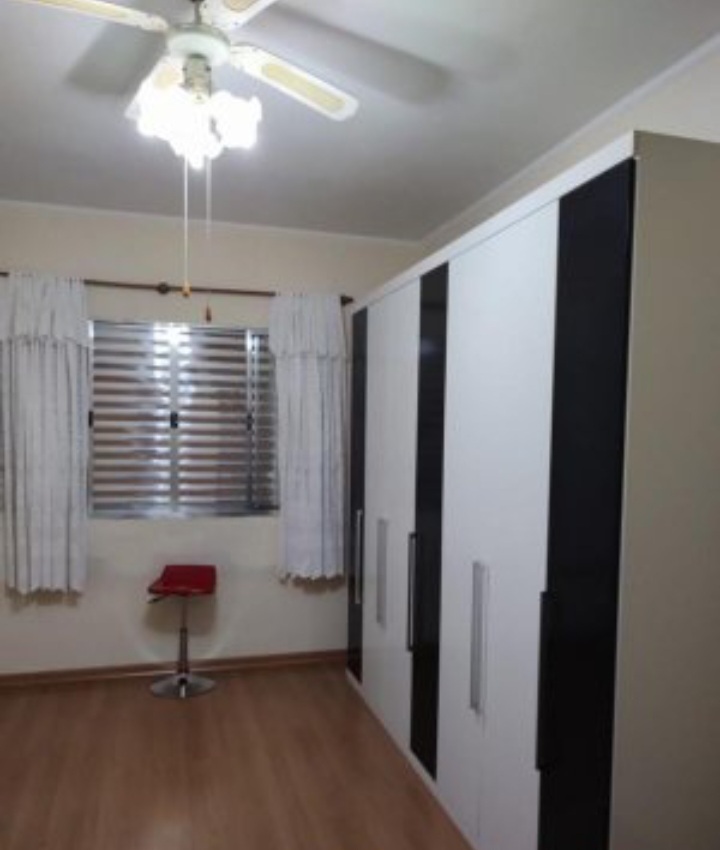 Casa à venda com 3 quartos, 170m² - Foto 59