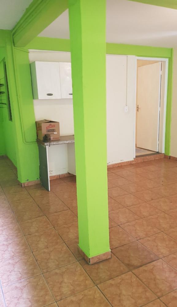 Casa à venda com 3 quartos, 170m² - Foto 45